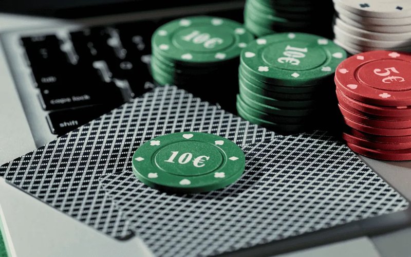 Gransino casino bonuses - Découvrez les Promotions Exclusives du Gransino Casino en Ligne en France