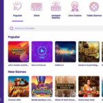 L’évolution Du Sport-Betting En Ligne : Quels Changements Pour Les Joueurs
