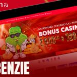 Seven Casino UK: What’s On The Table?