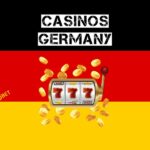 Einleitung: Warum Mobile Spiele Jetzt Mehr Denn Je Im Fokus Stehen