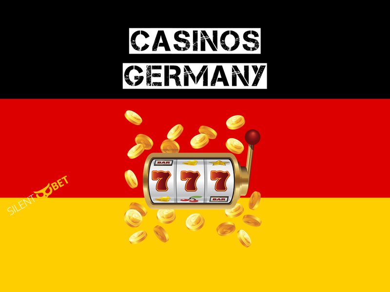 Einleitung: Warum mobile Spiele jetzt mehr denn je im Fokus stehen - overview