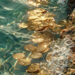 Unlock Your Fortune With Magic Win Casino In The UK